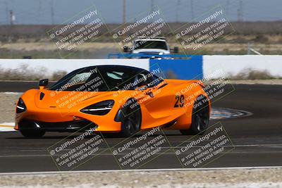 media/Mar-08-2025-Speed SF (Sat) [[dc7f532132]]/Red/Session 3 (Turn 1)/